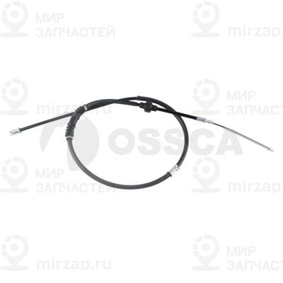 Запчасть OSSCA 41994