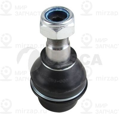 Запчасть OSSCA 44361