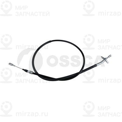 Запчасть OSSCA 46647