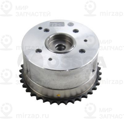 Запчасть OSSCA 46998