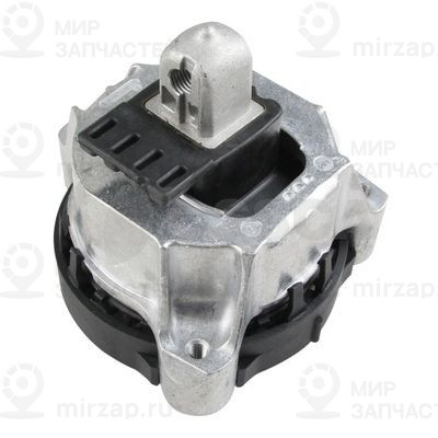 Запчасть OSSCA 49106