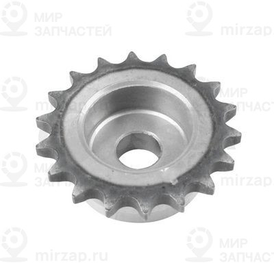 Запчасть OSSCA 49501