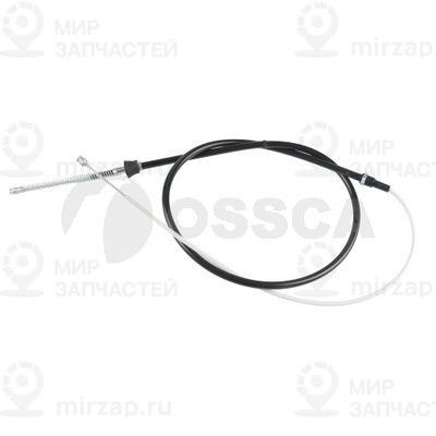 Запчасть OSSCA 49719