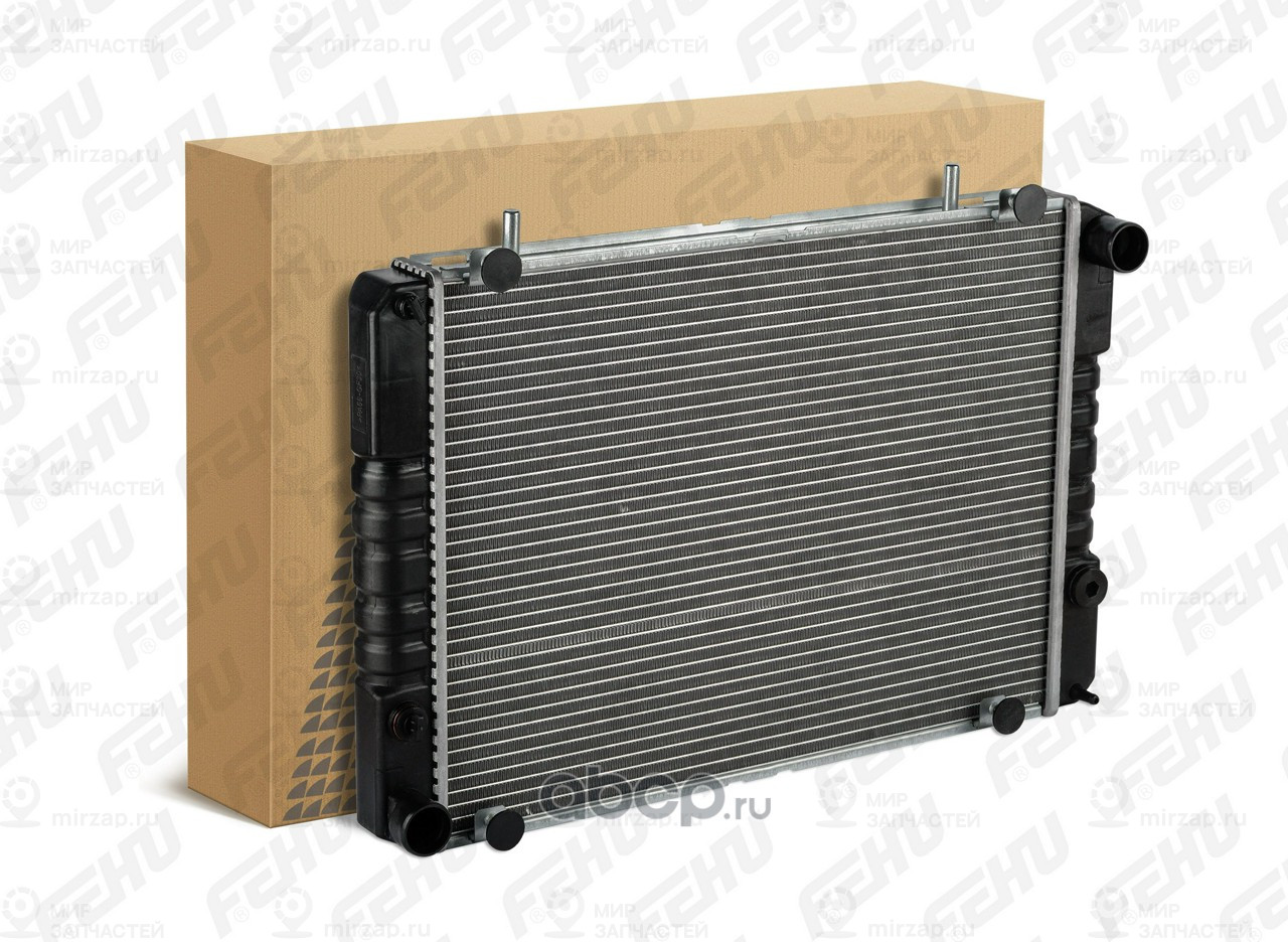 Запчасть FEHU FRC1517