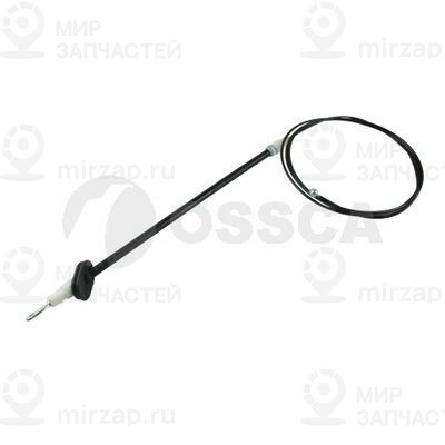 Запчасть OSSCA 50045