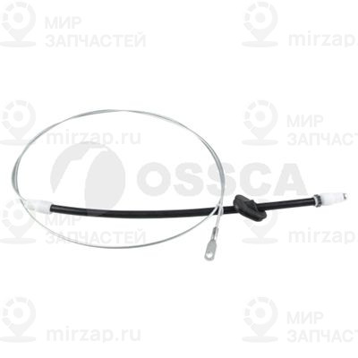 Запчасть OSSCA 50063