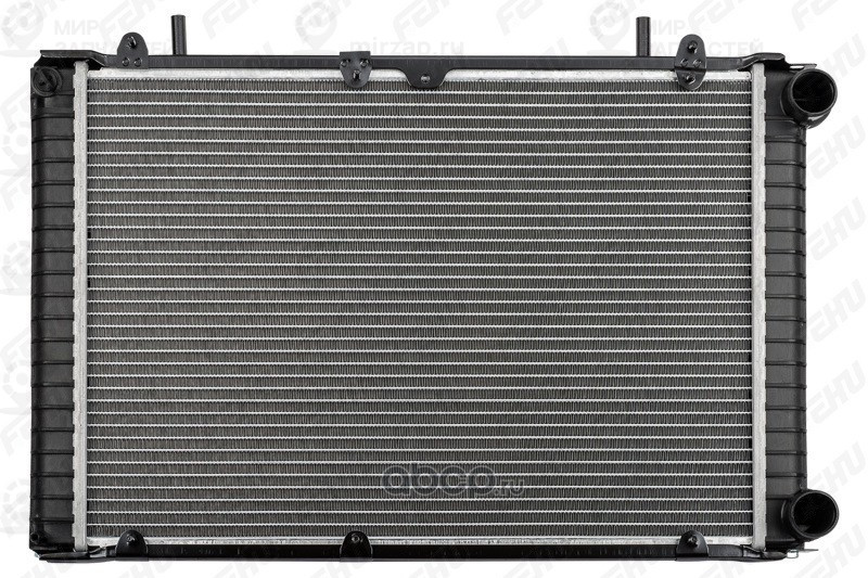 Запчасть FEHU FRC1523