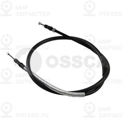 Запчасть OSSCA 50183