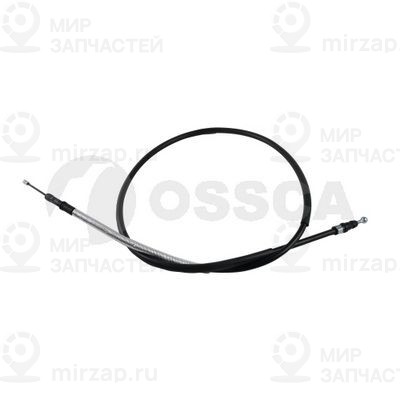 Запчасть OSSCA 50217
