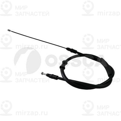 Запчасть OSSCA 50379