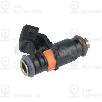 Запчасть OSSCA 53380