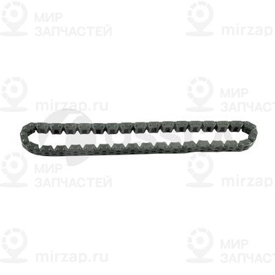 Запчасть OSSCA 56961