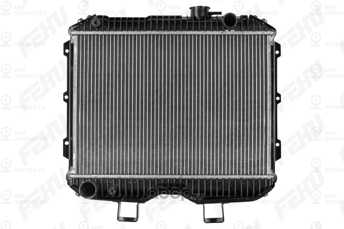 Запчасть FEHU FRC1578