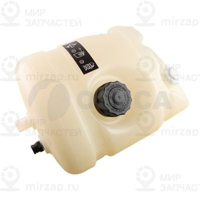 Запчасть OSSCA 57260