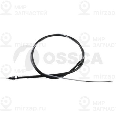 Запчасть OSSCA 57917