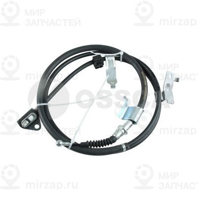 Запчасть OSSCA 57943