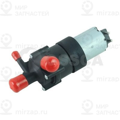 Запчасть OSSCA 58055