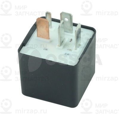 Запчасть OSSCA 59361