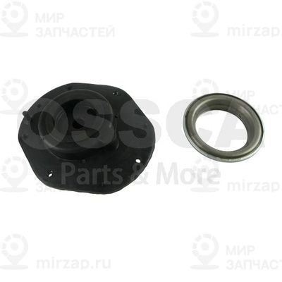 Ремкомплект опоры стойки амортизатора OSSCA 63713