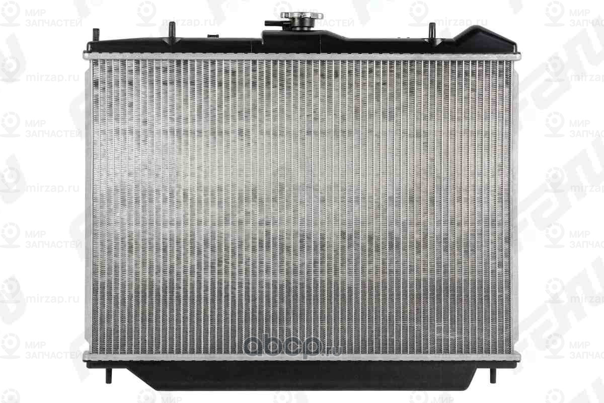 Запчасть FEHU FRC1606