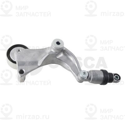 Натяжитель ремня ГРМ OSSCA 65727