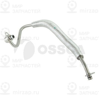Запчасть OSSCA 66107