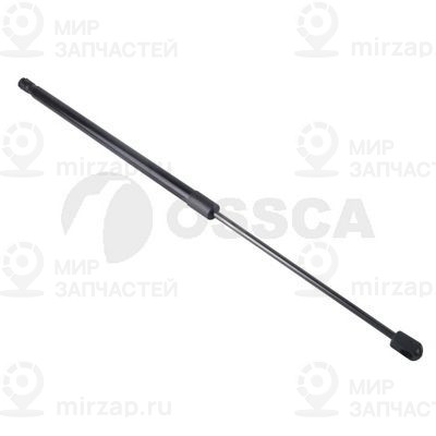 Запчасть OSSCA 66275