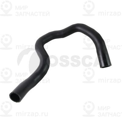 Запчасть OSSCA 67284