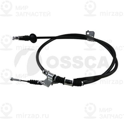 Запчасть OSSCA 71379