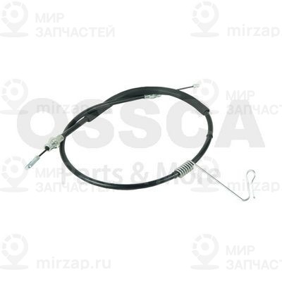Запчасть OSSCA 71394