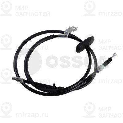 Запчасть OSSCA 71408