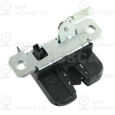 Запчасть OSSCA 72176