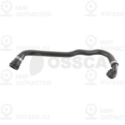 Запчасть OSSCA 78184