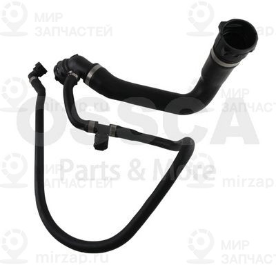 Запчасть OSSCA 78784