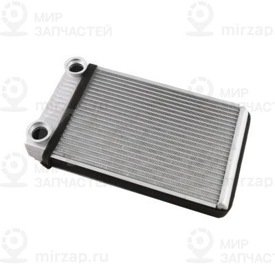 Запчасть OSSCA 78895