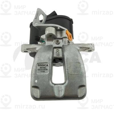 Запчасть OSSCA 80758