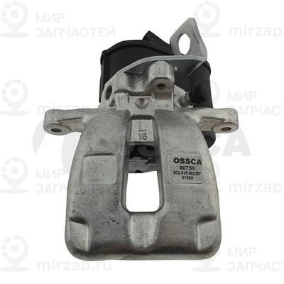 Запчасть OSSCA 80759