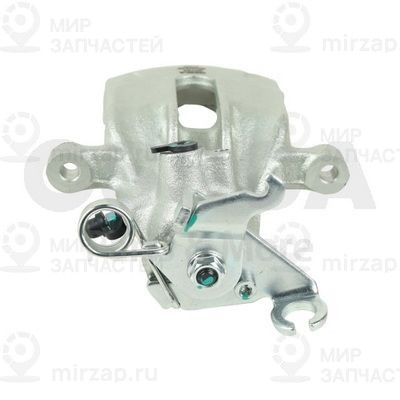 Запчасть OSSCA 80763