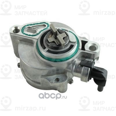 Запчасть OSSCA 83333