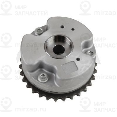 Запчасть OSSCA 83362