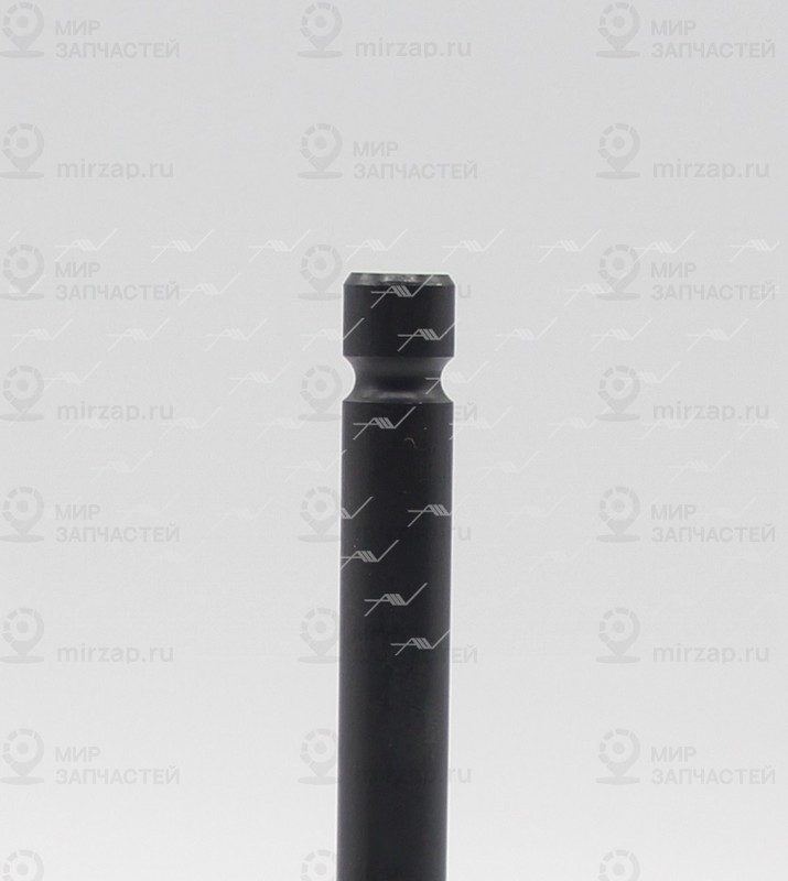 Запчасть AUTOWELT VE31008