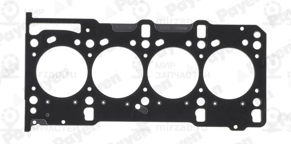 Запчасть PAYEN AD5810