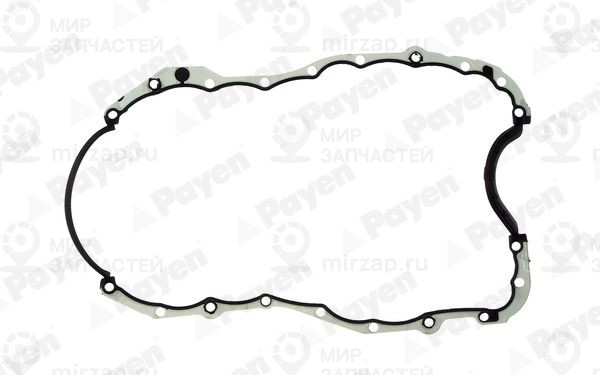 Запчасть PAYEN JH5109