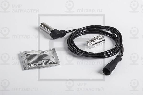 Датчик, частота вращения колеса PE 08644400A