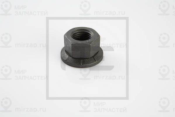 Гайка крепления колеса PE 12702800A