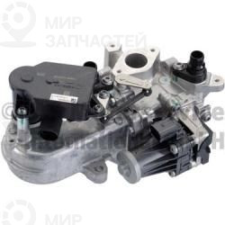 Запчасть PIERBURG 705194260