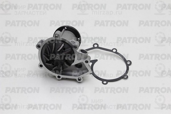 Запчасть PILENGA PWP1223