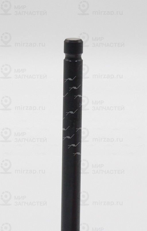 Запчасть AUTOWELT VE31018