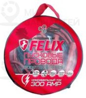 Запчасть FELIX 411040106