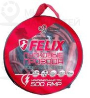 Запчасть FELIX 411040108